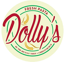 Dolly's Logo